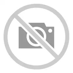 Световая завеса безопасности Leuze Electronic MLC530R90-1050