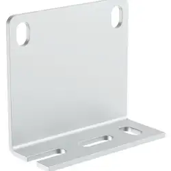 Монтажный кронштейн LANBAO ZJP-1