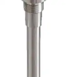 Датчик уровня EMA Electronics LC0003