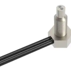 Оптоволоконный кабель LANBAO PFR-410-V