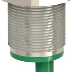 Индуктивный датчик СЕНСОР ВБИ-М30-65В-2111-С