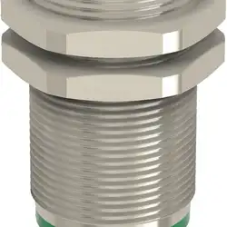 Индуктивный датчик СЕНСОР ВБИ-М30-50Р-1121-С