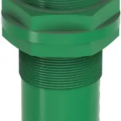 Индуктивный датчик СЕНСОР ВБИ-Ц30-89С-2241-Л