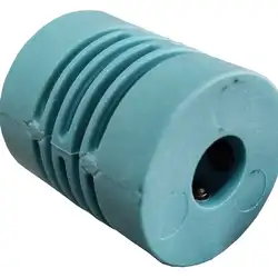 Муфта для энкодера INNOCONT CPI-20P-8x8