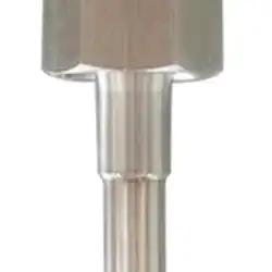 Датчик температуры EMA Electronics TC0106