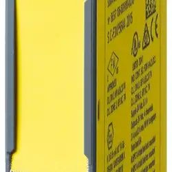 Электронный модуль Siemens 6ES7136-6DB00-0CA0