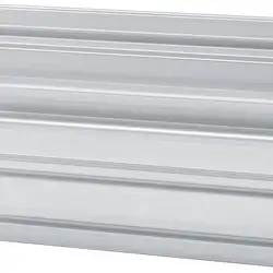 Системная рейка Siemens 6ES7193-6MR00-0BA0