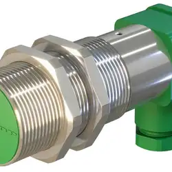 Индуктивный датчик СЕНСОР ВБИ-М30-76К-1251-Л.9