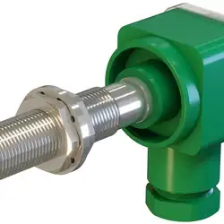 Индуктивный датчик СЕНСОР ВБИ-М12-60К-1131-Л