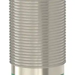 Индуктивный датчик СЕНСОР ВБИ-М30-76С-1351-З