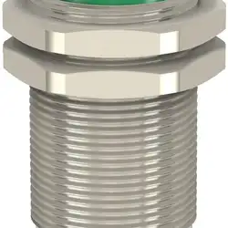 Индуктивный датчик СЕНСОР ВБИ-М30-65Р-2123-СА.51