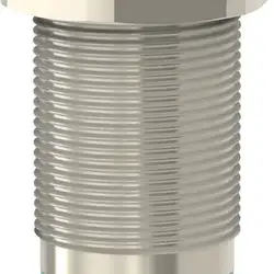 Датчик скорости вращения СЕНСОР ДКС-М30-81С-1252-ЛА.01