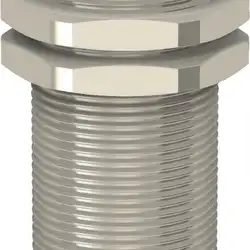 Индуктивный датчик СЕНСОР ВБИ-М30-76Р-1123-СА.51