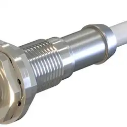 Индуктивный датчик СЕНСОР ВБИ-М12-34С-1111-З