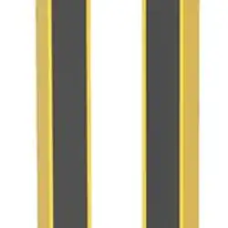 Многолучевой барьер безопасности СЕНСОР ВБО-ЭК40-1000Р-16