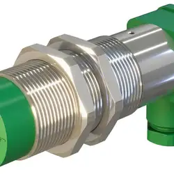 Индуктивный датчик СЕНСОР ВБИ-М30-91К-2123-З.9