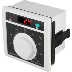 Температурный контроллер INNOCONT TRT-AD-L-230-J
