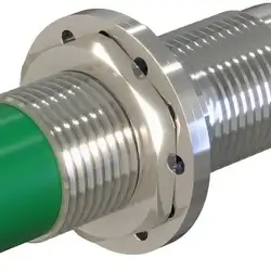 Индуктивный датчик СЕНСОР ВБИ-М18-56Р-2113-С.51