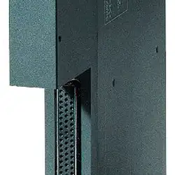 Интерфейсный модуль Siemens 6ES7460-3AA01-0AB0