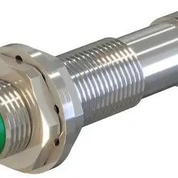 Индуктивный датчик СЕНСОР ВБИ-М12-39Р-2122-С.51