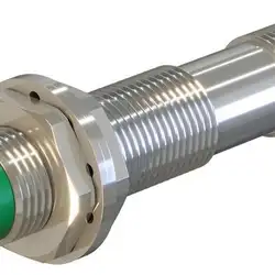 Индуктивный датчик СЕНСОР ВБИ-М12-39Р-2111-З.9