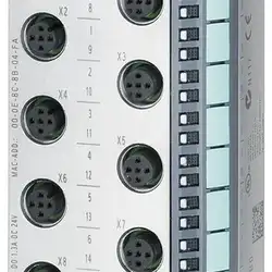 Станция распределенной периферии Siemens 6ES7147-6BG00-0AB0