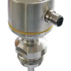 Датчик потока EMA Electronics FL3204