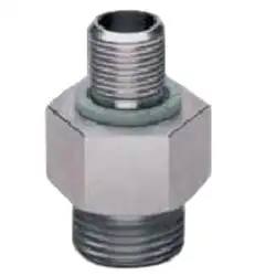 Монтажный переходник EMA Electronics US0001