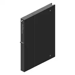 Модуль связи для соединений «точка-точка» Siemens 6ES7441-2AA05-0AE0