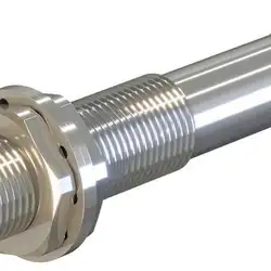 Индуктивный датчик СЕНСОР ВБИ-М12-60Р-1131-Л