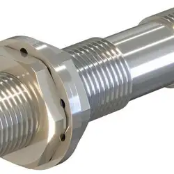 Индуктивный датчик СЕНСОР ВБИ-М12-34Р-1121-С.51