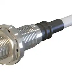 Индуктивный датчик СЕНСОР ВБИ-М12-39В-2111-З.9