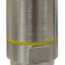 Датчик температуры EMA Electronics TC0102