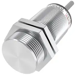 Индуктивный датчик LANBAO LR30XCF10DNOQ