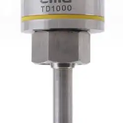 Датчик температуры EMA Electronics TD1000