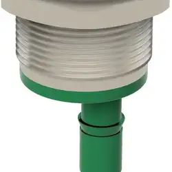 Индуктивный датчик СЕНСОР ВБИ-М30-34С-1123-С