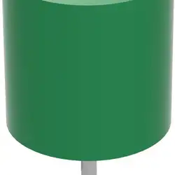 Индуктивный датчик СЕНСОР ВБИ-В55-55У-1113-З