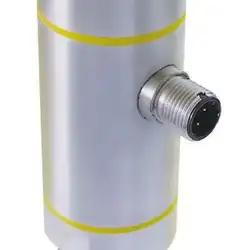 Датчик давления EMA Electronics PA3202