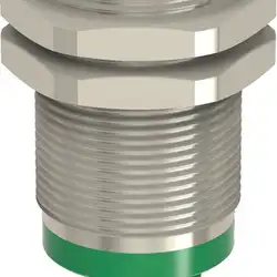 Индуктивный датчик СЕНСОР ВБИ-М30-65В-2113-СА.51