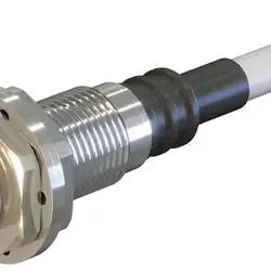 Индуктивный датчик СЕНСОР ВБИ-М12-34В-1112-Л