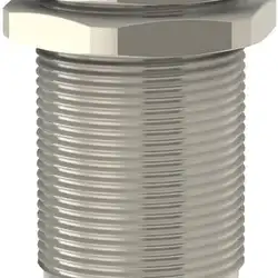 Датчик скорости вращения СЕНСОР ДКС-М30-81В-1252-ЛГ.01