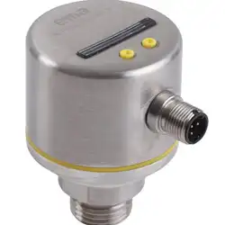 Датчик потока EMA Electronics FL6403