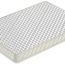 Рефлектор LANBAO TD-03