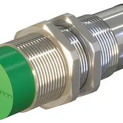 Индуктивный датчик СЕНСОР ВБИ-М30-91Р-2123-З.9