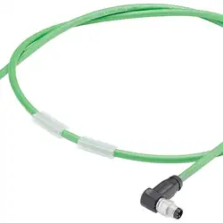 Кабель питания Siemens 6ES7194-2LH50-0AB0