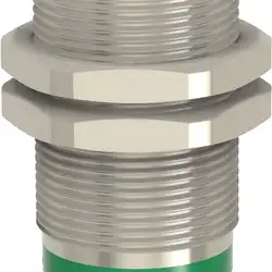 Индуктивный датчик СЕНСОР ВБИ-М30-50Р-1113-СА.51