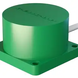 Индуктивный датчик СЕНСОР ВБИ-Ф60-40У-2131-Л.9