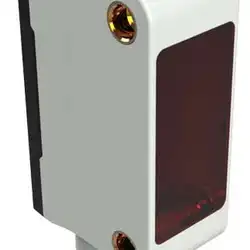 Оптический датчик LANBAO PSE-PM4DNBR