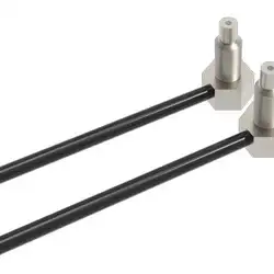 Оптоволоконный кабель LANBAO PFT-420-V