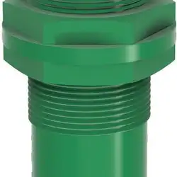 Индуктивный датчик СЕНСОР ВБИ-Ц30-89В-2113-С